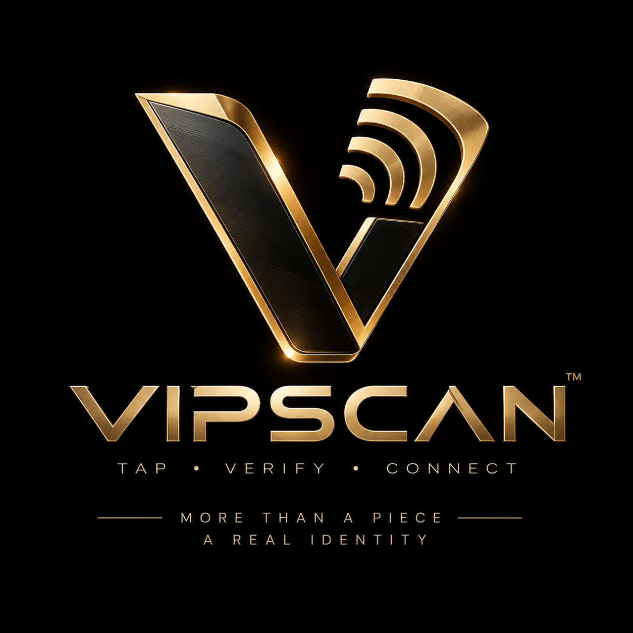 VIPSCAN